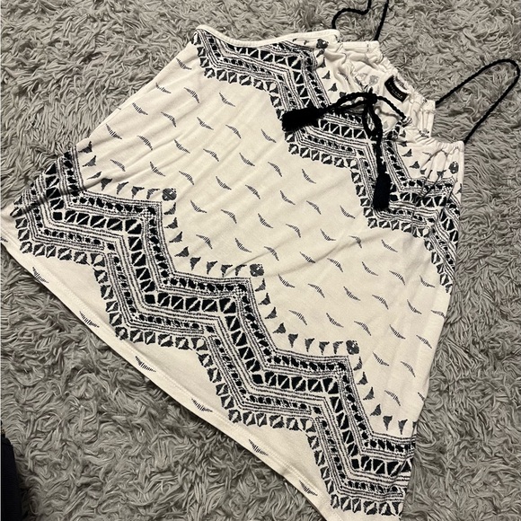 Venus Summer Top - Picture 4 of 4